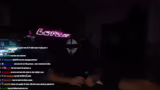 Casino-Streams, Lotto-Sucht u…