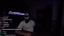 KLICK HIER FÜR PERMABANN
