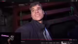 Bewältigung der Gefahrensitua…