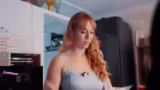 Reaktion auf Tomatolix' Video…