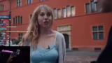Erfolgreiche Ballonbeschaffun…