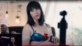 Einblick in spezielle Videoan…