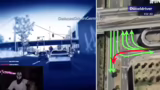 Reaktion auf Dashcam Drivers…