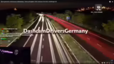 Reaktion auf Unfallvideos und…