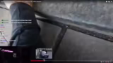 Speedcops-Folge und Abbruch w…
