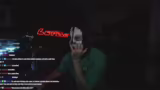 KLICK DOCH NICHT HIER DRAUF WTF