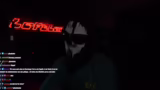 Horrorvideo-Reaktion und Anek…