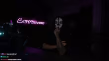 OMG