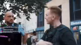 Polizeikontrollen und Waffenv…