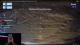 Reaktion auf Dashcam Drivers…