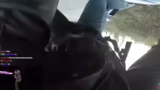 Motorrad-Crash-Compilation un…
