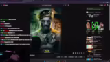 Conor McGregor als Legende