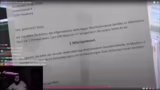 Reaktion auf den Fall Andy Gr…