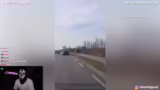 Kritik an Fahrkünsten und Res…
