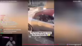 Diskussion über AMG One und A…