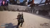 ARC Raiders