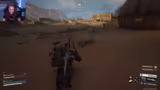 ARC Raiders
