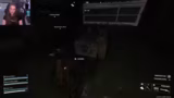 ARC Raiders