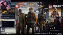 ARC Raiders ! Trials bis zur Perfektion…
