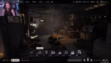ARC Raiders ! Mit @KleinerKeiler93 & @R…
