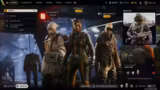 ARC Raiders