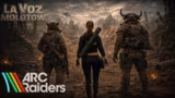ARC Raiders – Heute muss der Loot reich…
