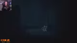 Little Nightmares III