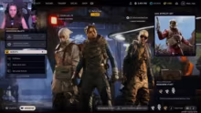 ARC Raiders - Trials, Loot und jede Men…