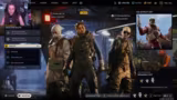 ARC Raiders - Trials, Loot und jede Men…