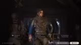 ARC Raiders