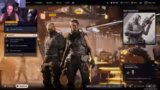 ARC Raiders
