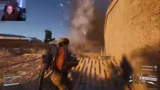 ARC Raiders