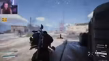 ARC Raiders