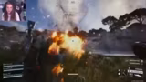 ARC Raiders