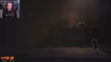 Little Nightmares III