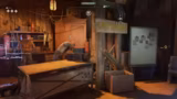 Dying Light 2: Stay Human