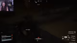 ARC Raiders