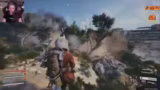 ARC Raiders