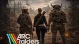 ARC Raiders: Kampf ums Überleben
