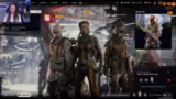 ARC Raiders: Zwischen Loot und Risiko !…