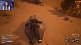 ARC Raiders