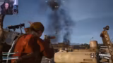 ARC Raiders