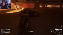 ARC Raiders ! Wir sind zurück in Speran…
