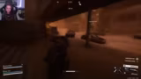 ARC Raiders