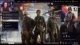 ARC Raiders