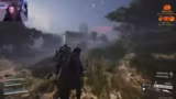 ARC Raiders