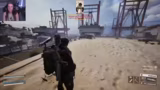 ARC Raiders