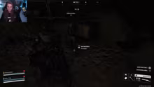 ARC Raiders zu Dritt! PvP-PvP-ich bin t…