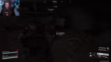 ARC Raiders zu Dritt! PvP-PvP-ich bin t…