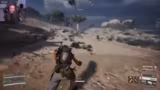 ARC Raiders